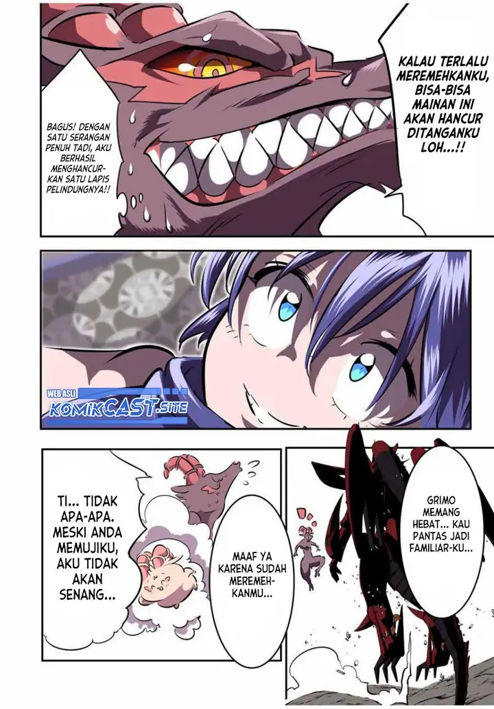 image-komik-tensei-shitara-dai-nana-ouji-dattanode-kimamani-majutsu-o-kiwamemasu-chapter-104-11/24