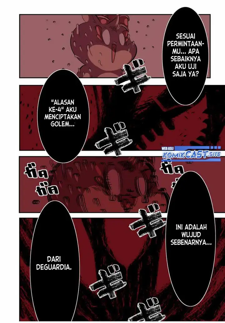 image-komik-tensei-shitara-dai-nana-ouji-dattanode-kimamani-majutsu-o-kiwamemasu-chapter-104-13/24