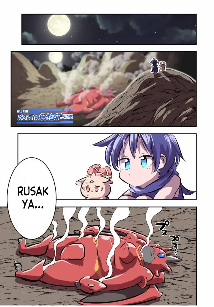 image-komik-tensei-shitara-dai-nana-ouji-dattanode-kimamani-majutsu-o-kiwamemasu-chapter-104-14/24