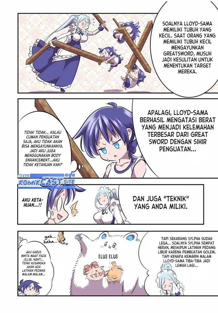 image-komik-tensei-shitara-dai-nana-ouji-dattanode-kimamani-majutsu-o-kiwamemasu-chapter-104-17/24