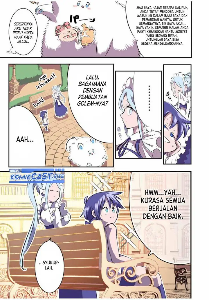 image-komik-tensei-shitara-dai-nana-ouji-dattanode-kimamani-majutsu-o-kiwamemasu-chapter-104-18/24