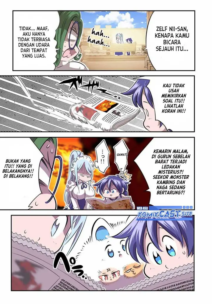 image-komik-tensei-shitara-dai-nana-ouji-dattanode-kimamani-majutsu-o-kiwamemasu-chapter-104-20/24