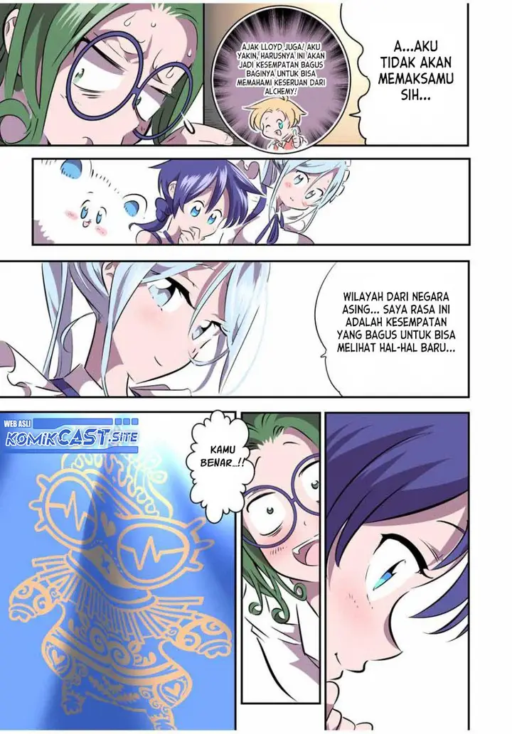 image-komik-tensei-shitara-dai-nana-ouji-dattanode-kimamani-majutsu-o-kiwamemasu-chapter-104-22/24