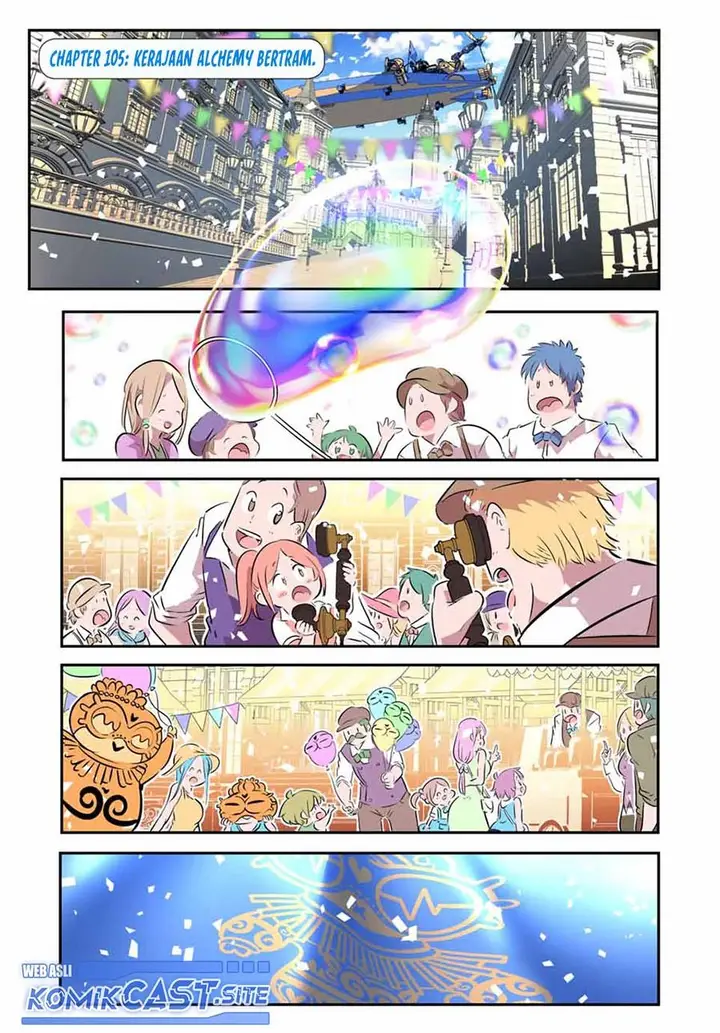 image-komik-tensei-shitara-dai-nana-ouji-dattanode-kimamani-majutsu-o-kiwamemasu-chapter-105-0/15