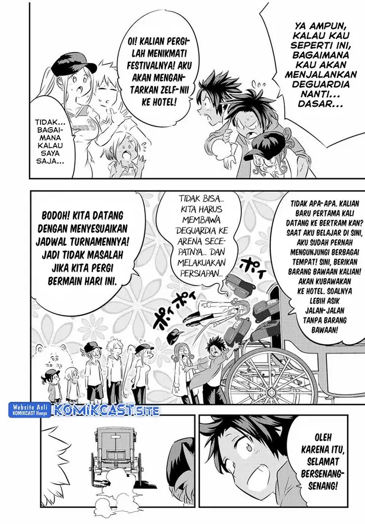 image-komik-tensei-shitara-dai-nana-ouji-dattanode-kimamani-majutsu-o-kiwamemasu-chapter-105-6/15