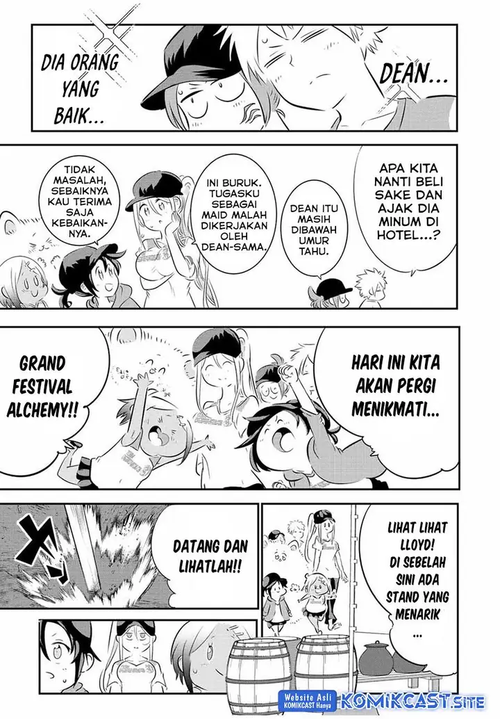 image-komik-tensei-shitara-dai-nana-ouji-dattanode-kimamani-majutsu-o-kiwamemasu-chapter-105-7/15