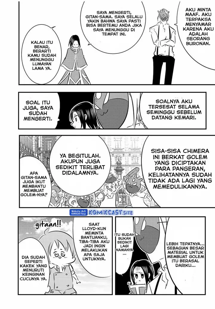 image-komik-tensei-shitara-dai-nana-ouji-dattanode-kimamani-majutsu-o-kiwamemasu-chapter-106-11/17