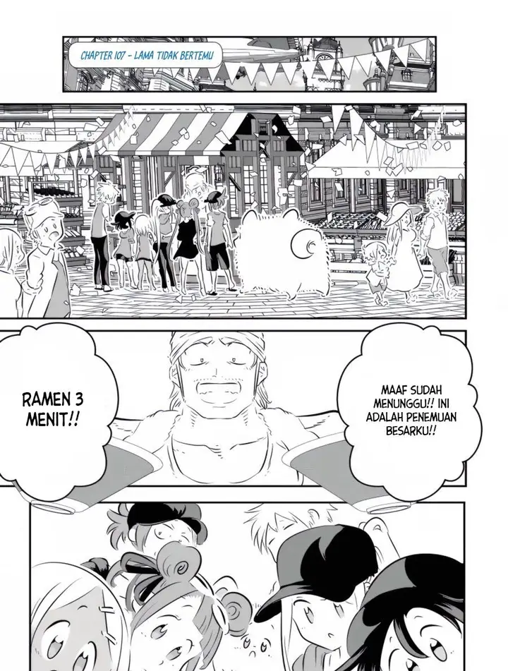 image-komik-tensei-shitara-dai-nana-ouji-dattanode-kimamani-majutsu-o-kiwamemasu-chapter-107-0/17