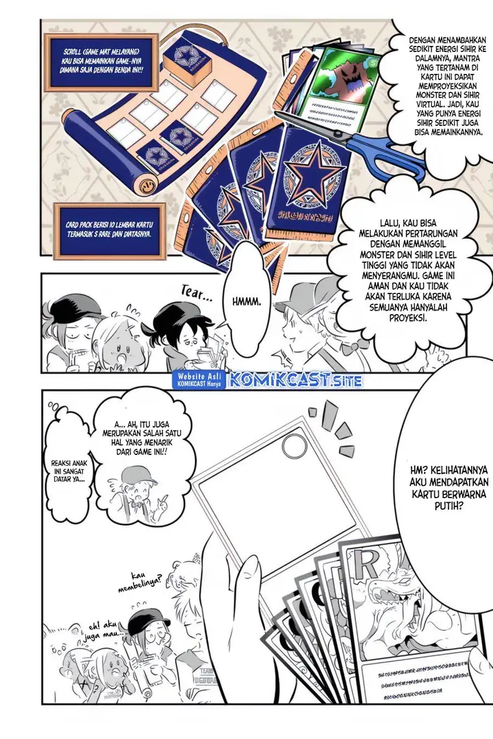 image-komik-tensei-shitara-dai-nana-ouji-dattanode-kimamani-majutsu-o-kiwamemasu-chapter-107-7/17
