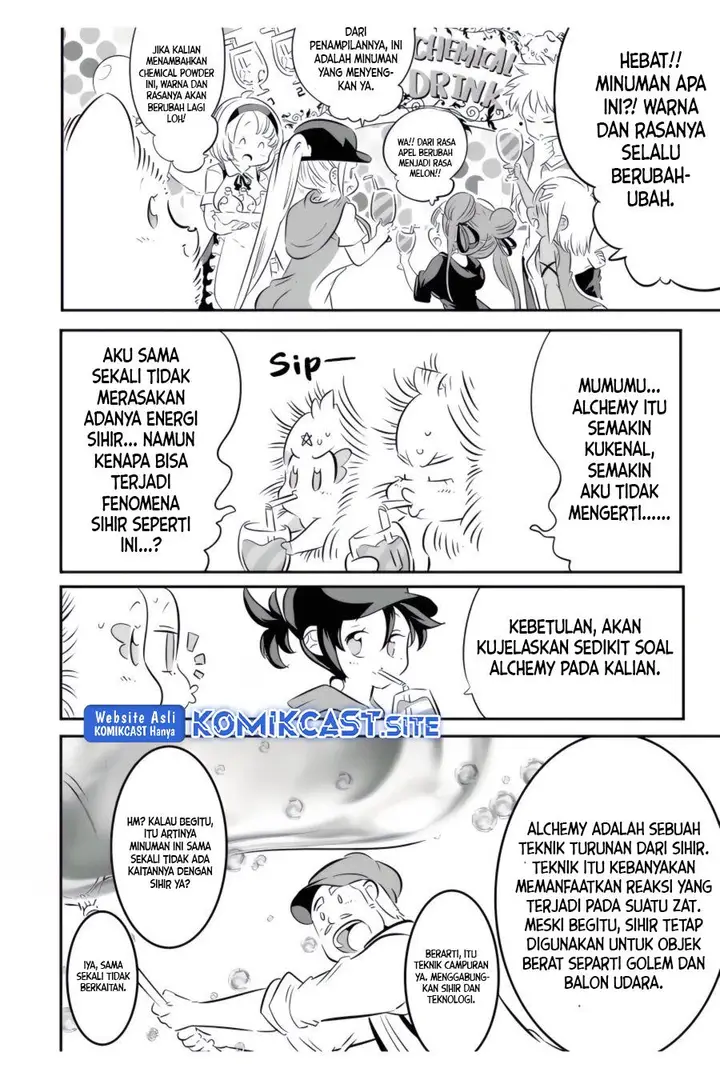 image-komik-tensei-shitara-dai-nana-ouji-dattanode-kimamani-majutsu-o-kiwamemasu-chapter-107-11/17