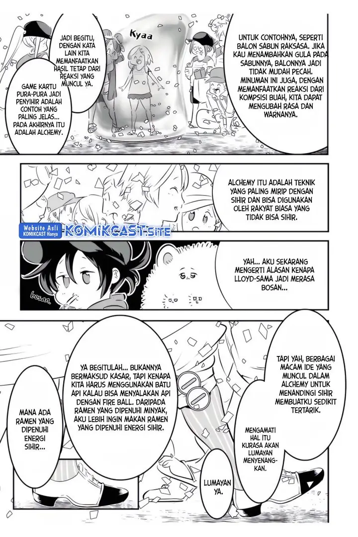 image-komik-tensei-shitara-dai-nana-ouji-dattanode-kimamani-majutsu-o-kiwamemasu-chapter-107-12/17