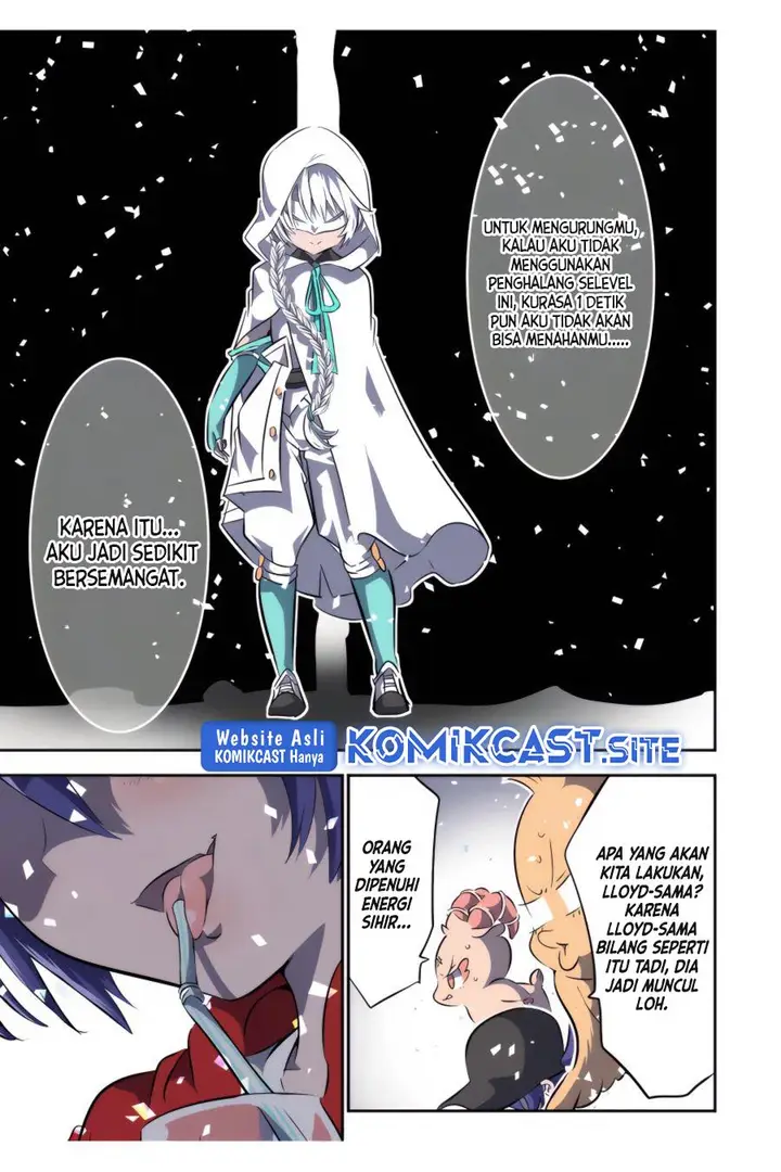 image-komik-tensei-shitara-dai-nana-ouji-dattanode-kimamani-majutsu-o-kiwamemasu-chapter-107-15/17