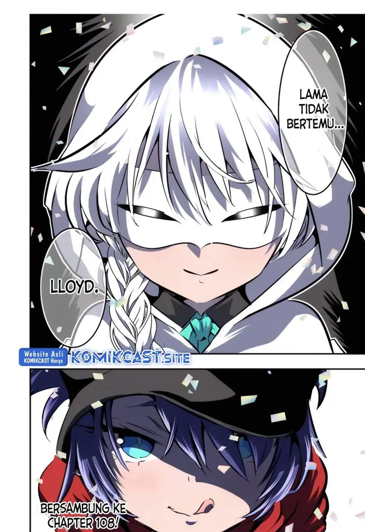 image-komik-tensei-shitara-dai-nana-ouji-dattanode-kimamani-majutsu-o-kiwamemasu-chapter-107-16/17