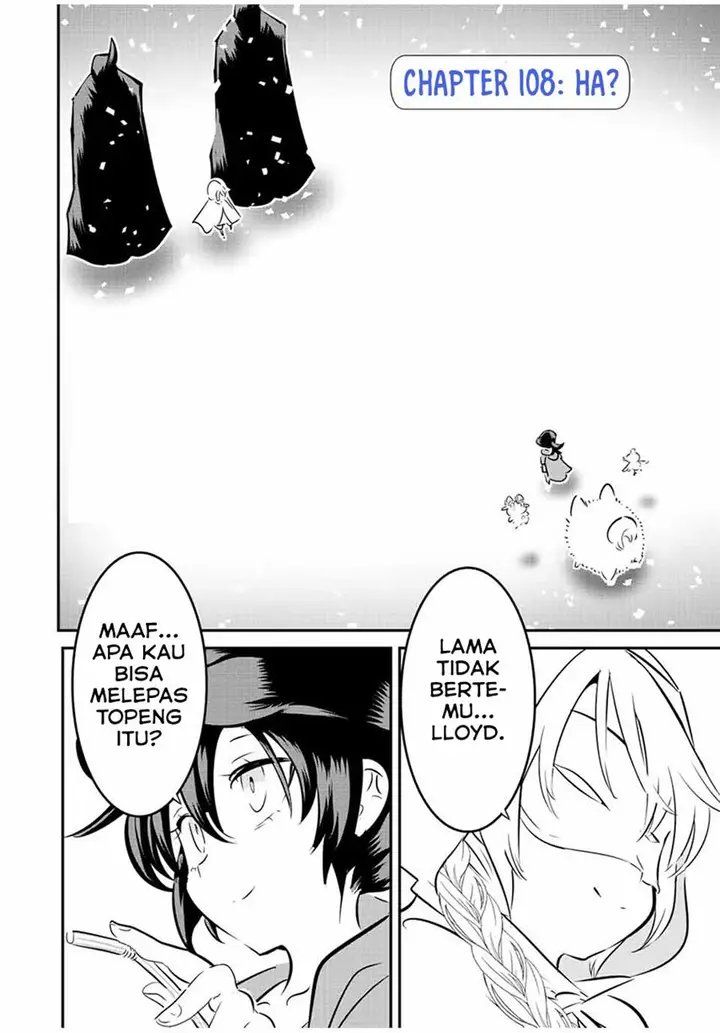 image-komik-tensei-shitara-dai-nana-ouji-dattanode-kimamani-majutsu-o-kiwamemasu-chapter-108-1/19