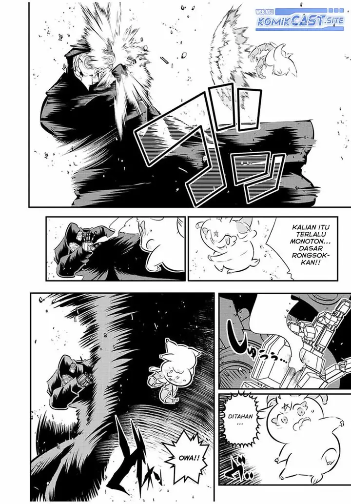 image-komik-tensei-shitara-dai-nana-ouji-dattanode-kimamani-majutsu-o-kiwamemasu-chapter-108-7/19