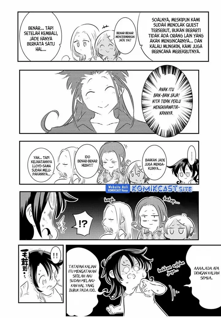 image-komik-tensei-shitara-dai-nana-ouji-dattanode-kimamani-majutsu-o-kiwamemasu-chapter-109-9/18