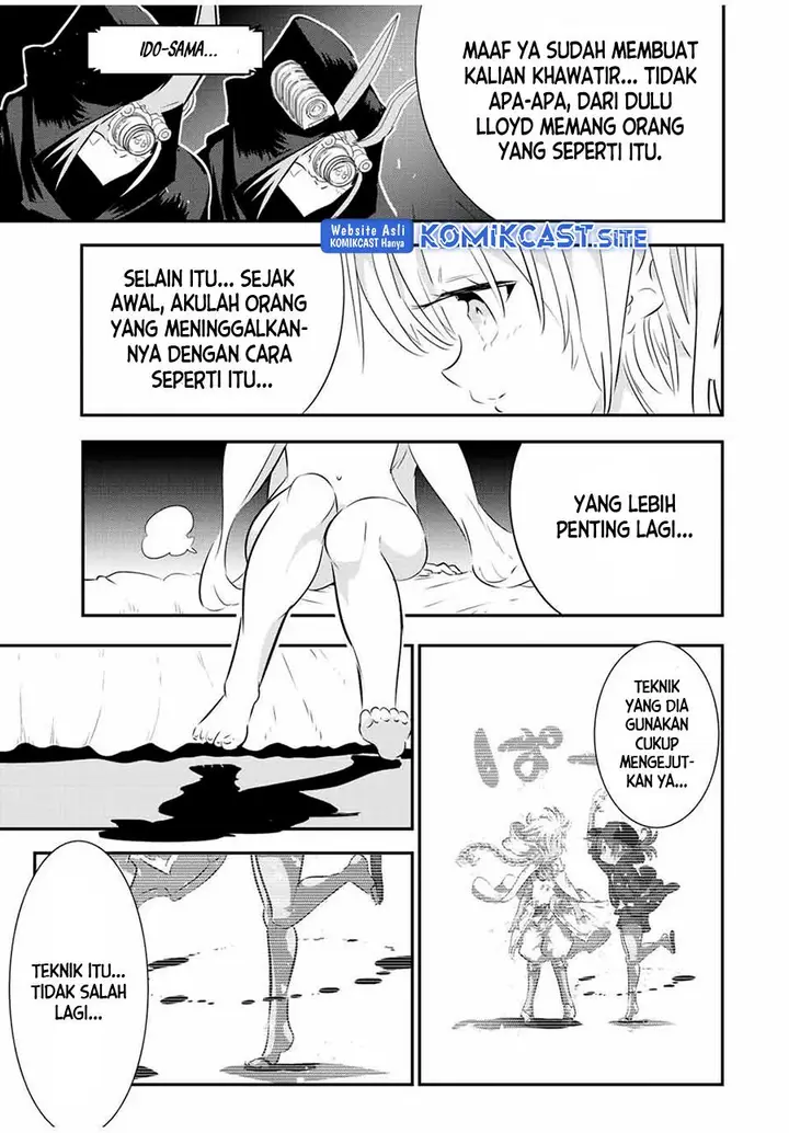 image-komik-tensei-shitara-dai-nana-ouji-dattanode-kimamani-majutsu-o-kiwamemasu-chapter-109-12/18