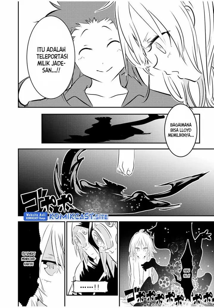 image-komik-tensei-shitara-dai-nana-ouji-dattanode-kimamani-majutsu-o-kiwamemasu-chapter-109-13/18