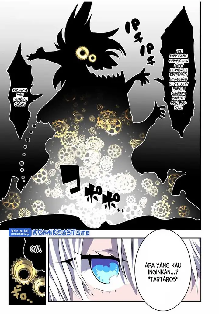 image-komik-tensei-shitara-dai-nana-ouji-dattanode-kimamani-majutsu-o-kiwamemasu-chapter-109-14/18