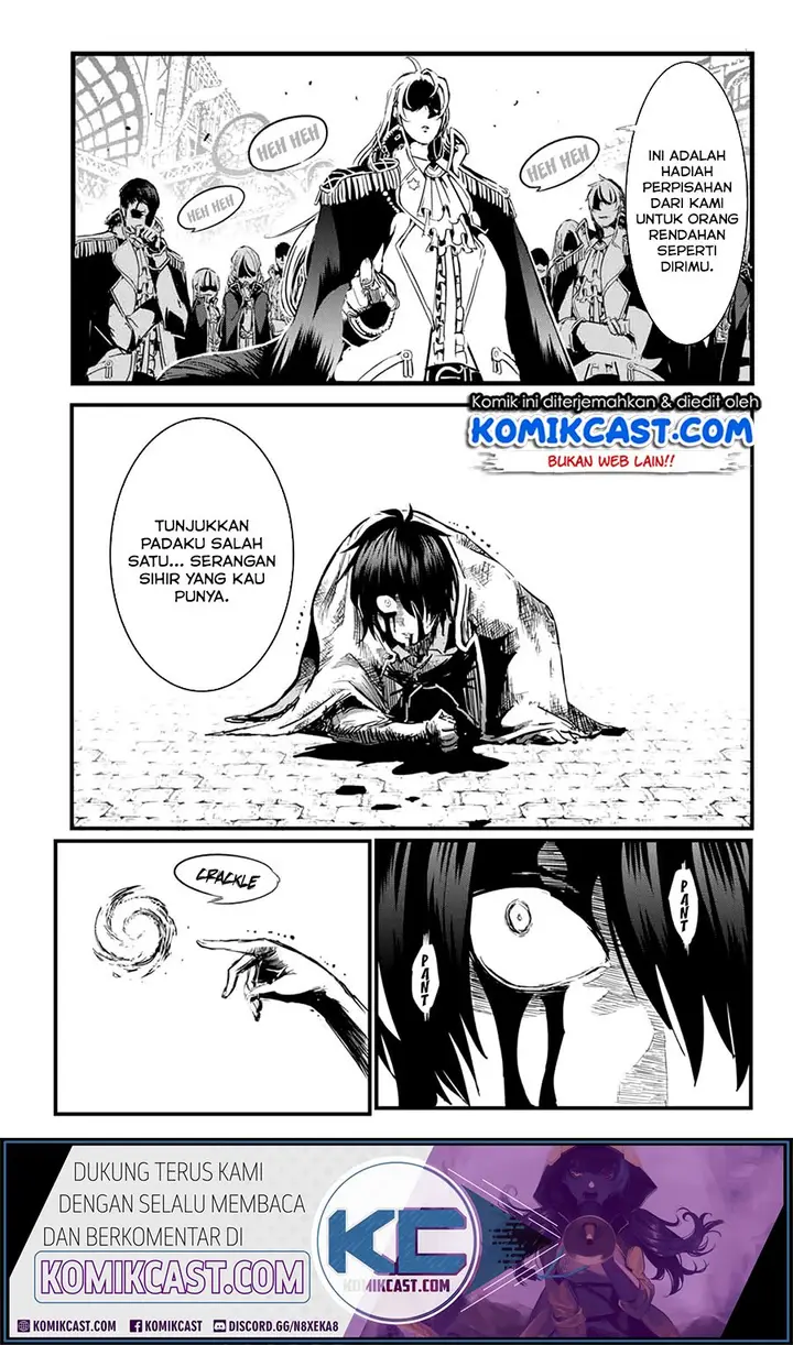 image-komik-tensei-shitara-dai-nana-ouji-dattanode-kimamani-majutsu-o-kiwamemasu-chapter-1.1-2/28