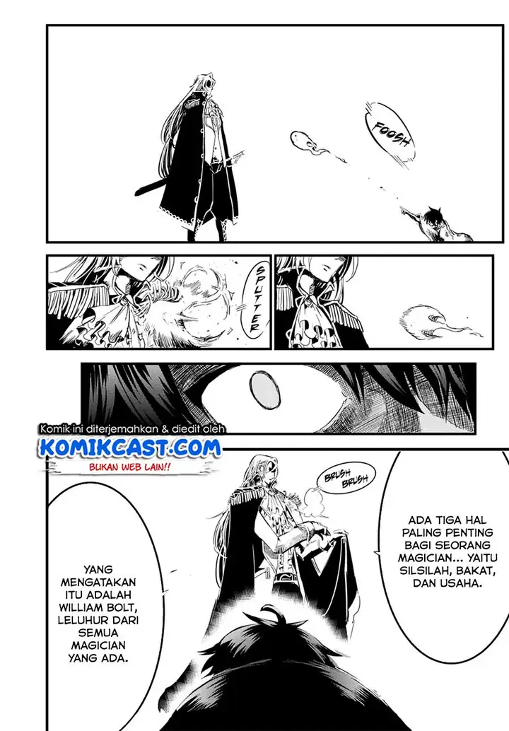 image-komik-tensei-shitara-dai-nana-ouji-dattanode-kimamani-majutsu-o-kiwamemasu-chapter-1.1-3/28