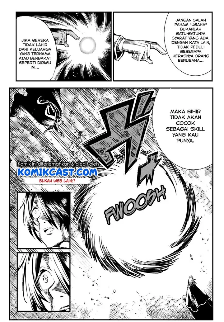 image-komik-tensei-shitara-dai-nana-ouji-dattanode-kimamani-majutsu-o-kiwamemasu-chapter-1.1-4/28
