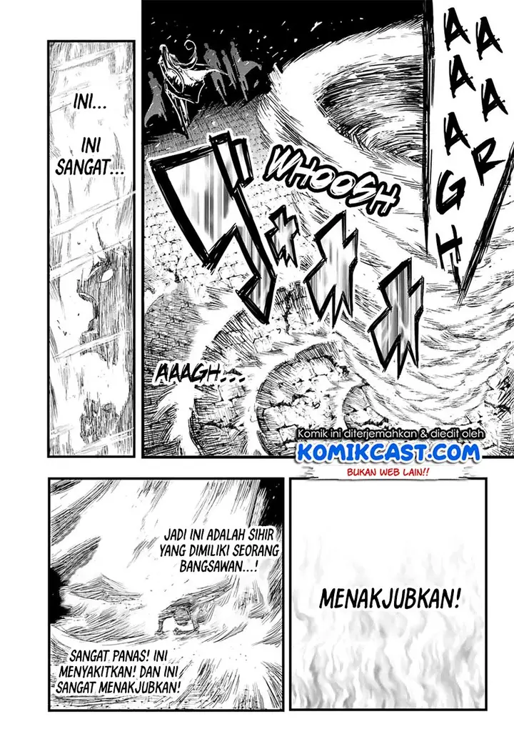 image-komik-tensei-shitara-dai-nana-ouji-dattanode-kimamani-majutsu-o-kiwamemasu-chapter-1.1-5/28