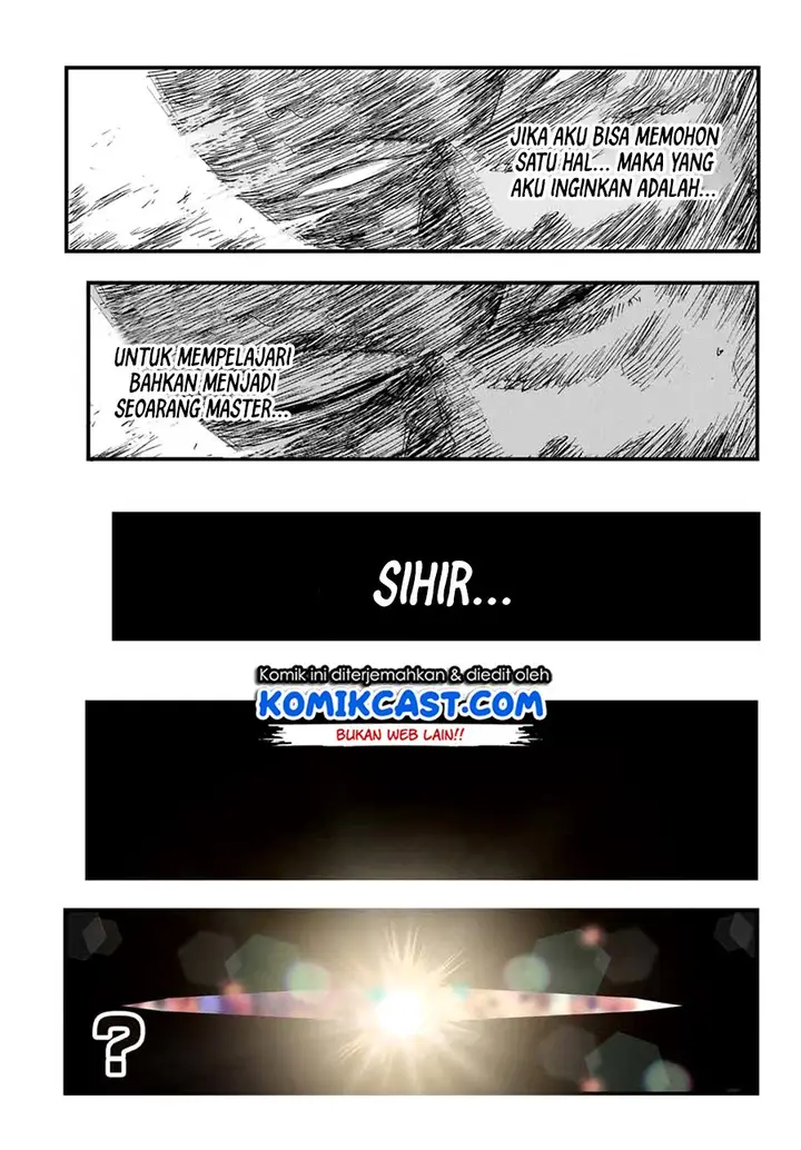 image-komik-tensei-shitara-dai-nana-ouji-dattanode-kimamani-majutsu-o-kiwamemasu-chapter-1.1-6/28