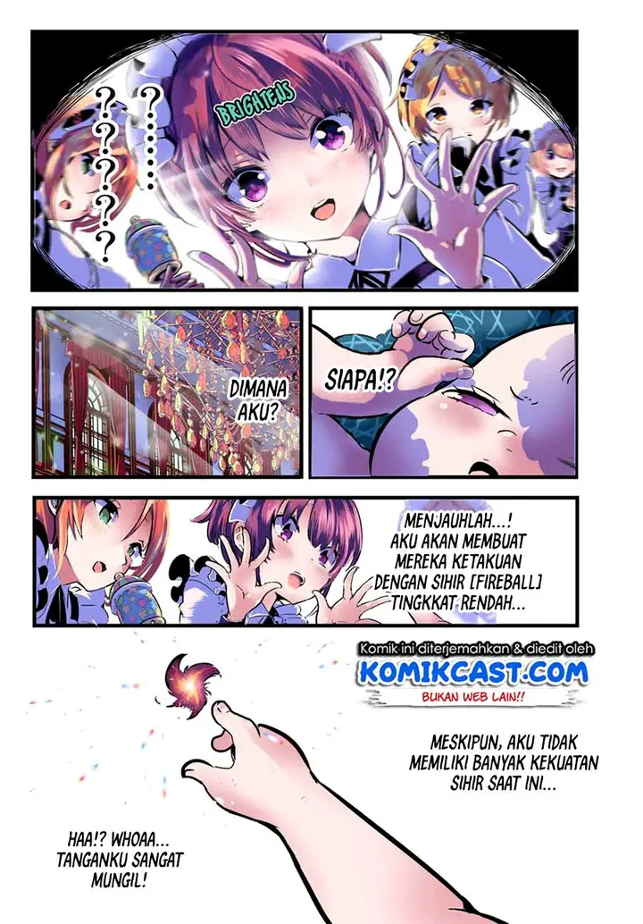 image-komik-tensei-shitara-dai-nana-ouji-dattanode-kimamani-majutsu-o-kiwamemasu-chapter-1.1-7/28