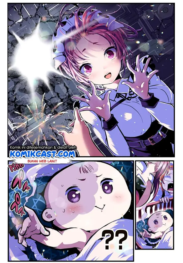 image-komik-tensei-shitara-dai-nana-ouji-dattanode-kimamani-majutsu-o-kiwamemasu-chapter-1.1-8/28