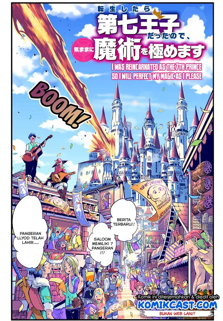 image-komik-tensei-shitara-dai-nana-ouji-dattanode-kimamani-majutsu-o-kiwamemasu-chapter-1.1-9/28