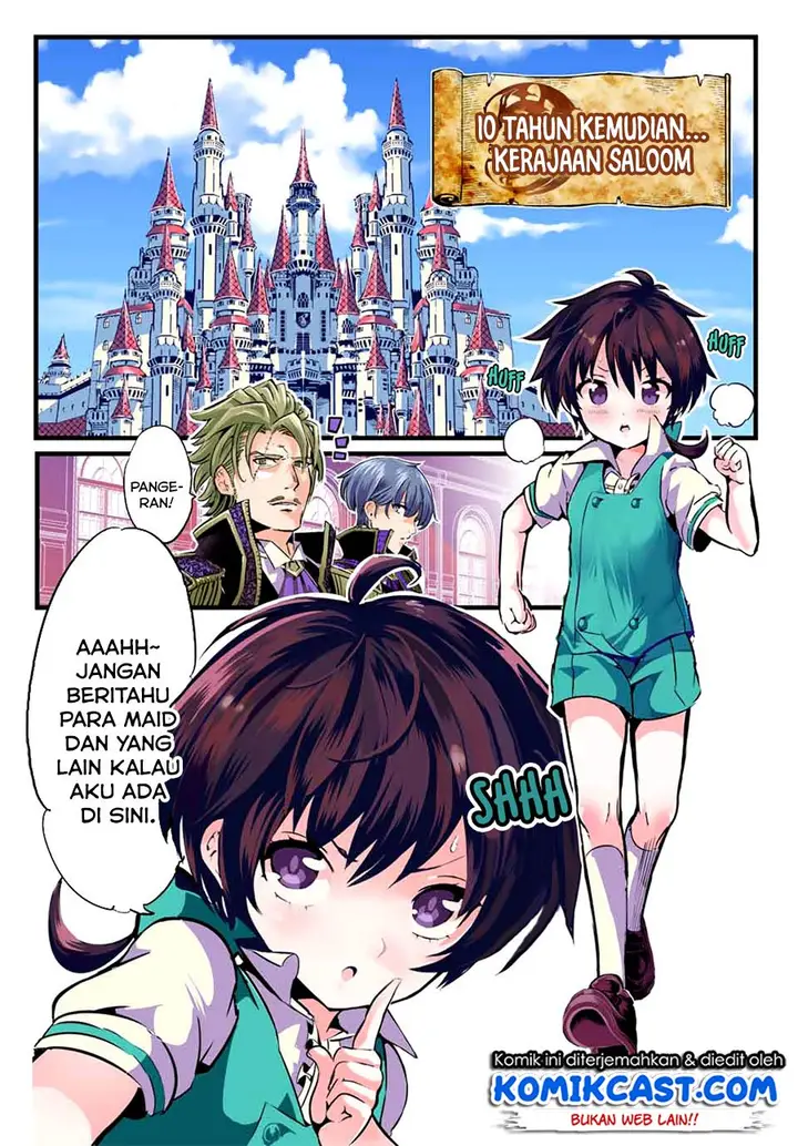 image-komik-tensei-shitara-dai-nana-ouji-dattanode-kimamani-majutsu-o-kiwamemasu-chapter-1.1-10/28
