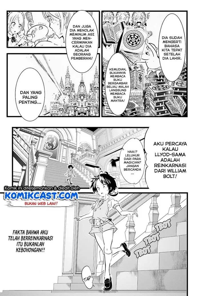 image-komik-tensei-shitara-dai-nana-ouji-dattanode-kimamani-majutsu-o-kiwamemasu-chapter-1.1-12/28