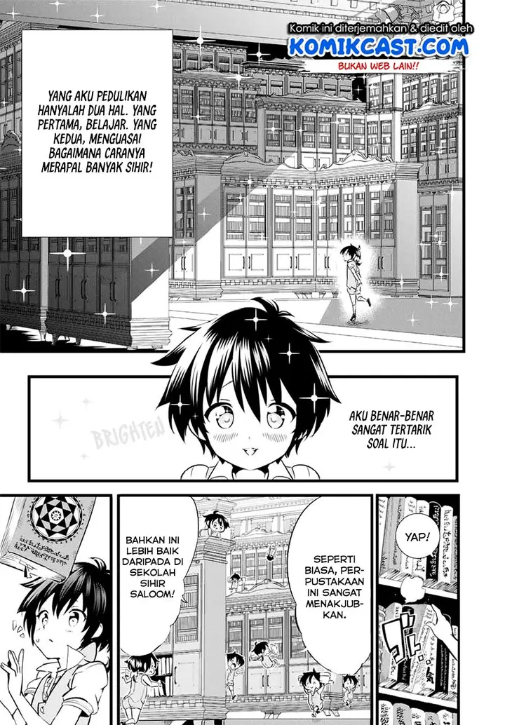 image-komik-tensei-shitara-dai-nana-ouji-dattanode-kimamani-majutsu-o-kiwamemasu-chapter-1.1-14/28