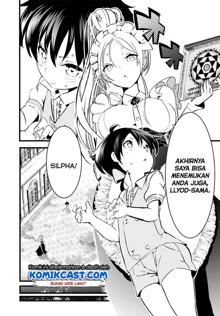 image-komik-tensei-shitara-dai-nana-ouji-dattanode-kimamani-majutsu-o-kiwamemasu-chapter-1.1-15/28