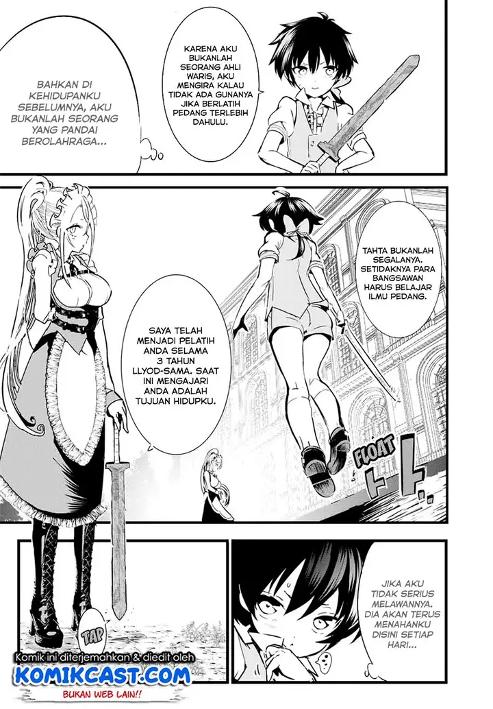 image-komik-tensei-shitara-dai-nana-ouji-dattanode-kimamani-majutsu-o-kiwamemasu-chapter-1.1-16/28