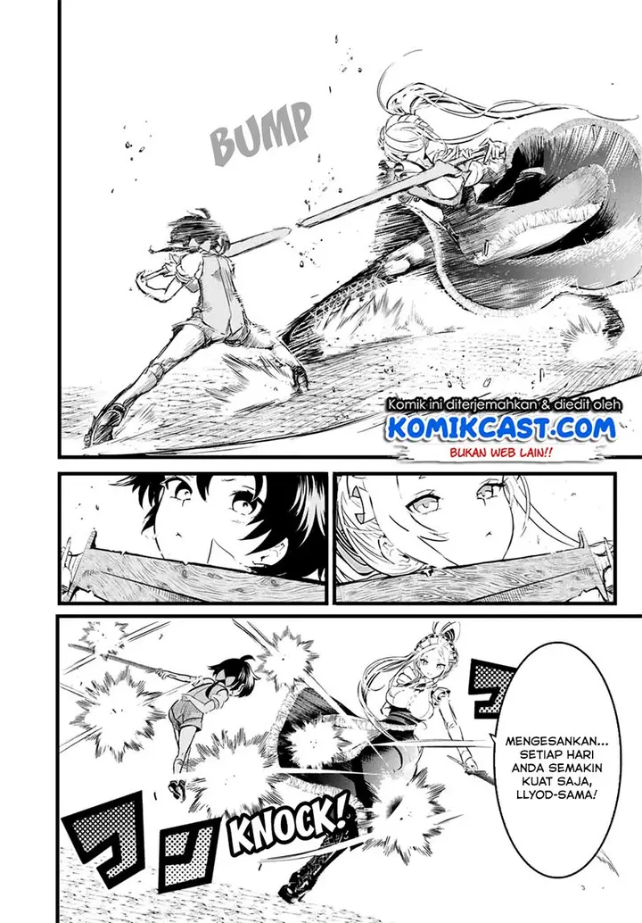 image-komik-tensei-shitara-dai-nana-ouji-dattanode-kimamani-majutsu-o-kiwamemasu-chapter-1.1-17/28