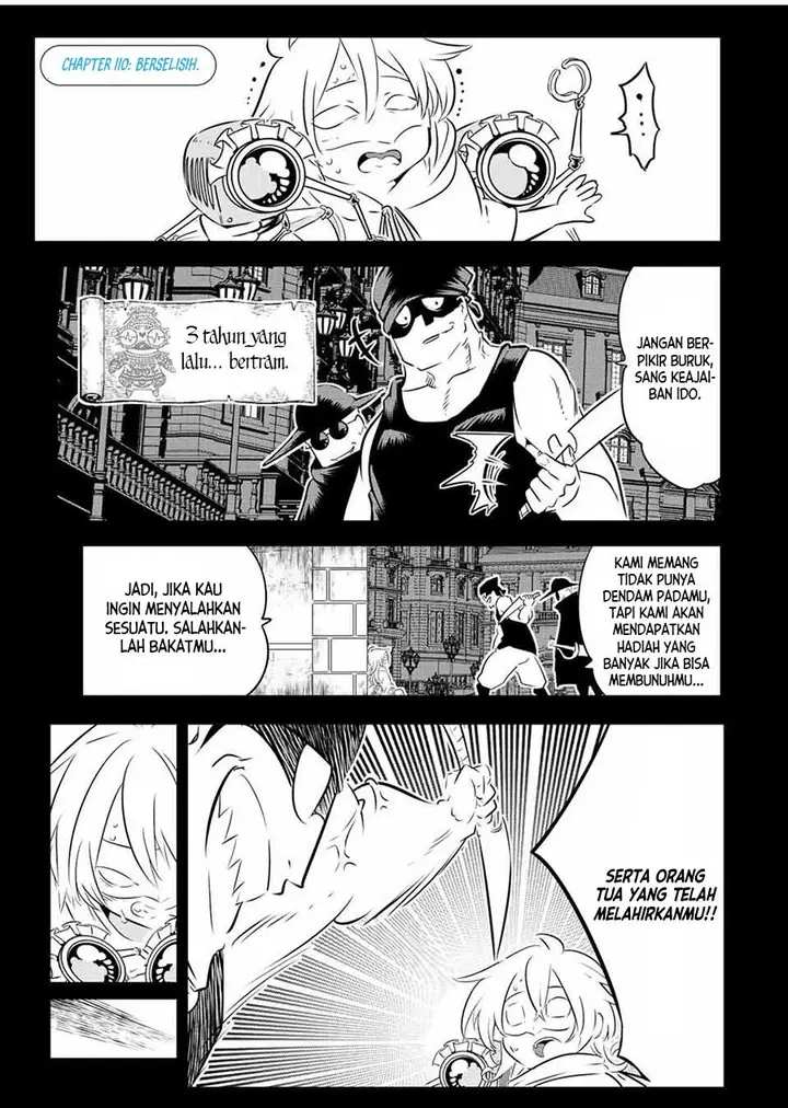 image-komik-tensei-shitara-dai-nana-ouji-dattanode-kimamani-majutsu-o-kiwamemasu-chapter-110-0/21