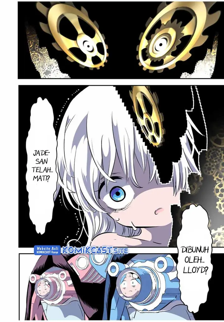image-komik-tensei-shitara-dai-nana-ouji-dattanode-kimamani-majutsu-o-kiwamemasu-chapter-110-5/21