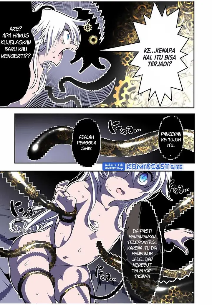 image-komik-tensei-shitara-dai-nana-ouji-dattanode-kimamani-majutsu-o-kiwamemasu-chapter-110-6/21