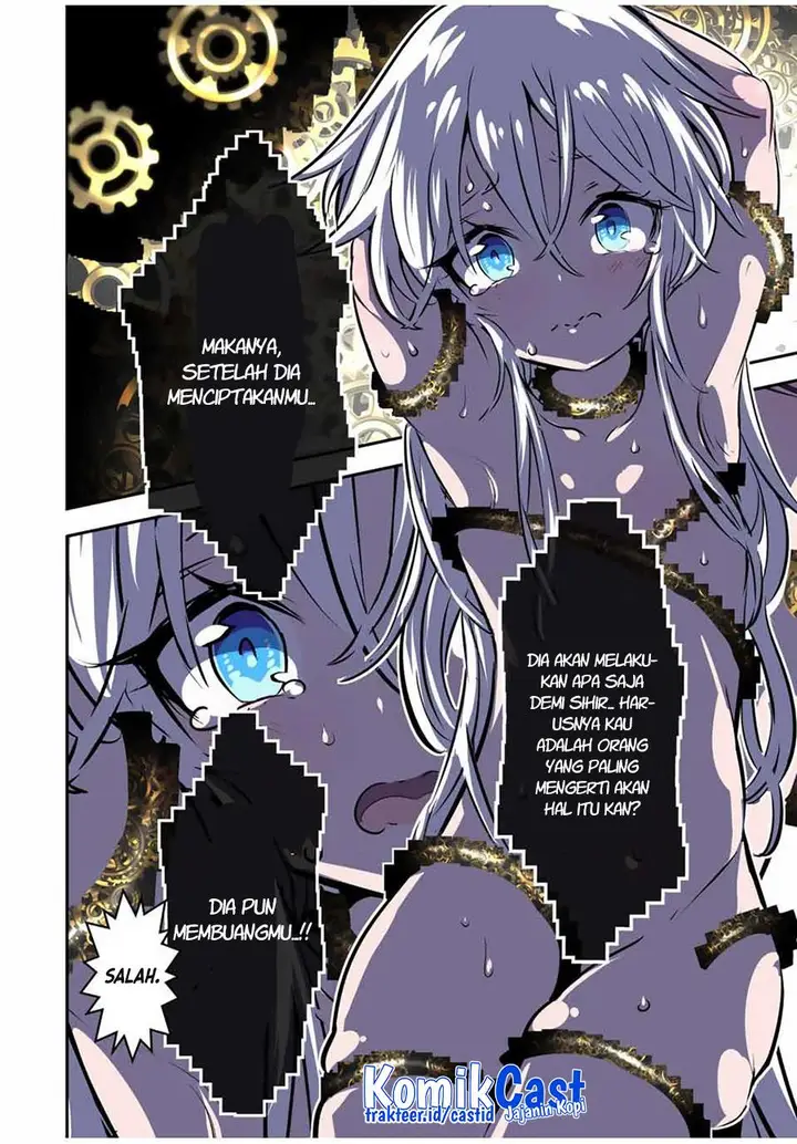 image-komik-tensei-shitara-dai-nana-ouji-dattanode-kimamani-majutsu-o-kiwamemasu-chapter-110-7/21