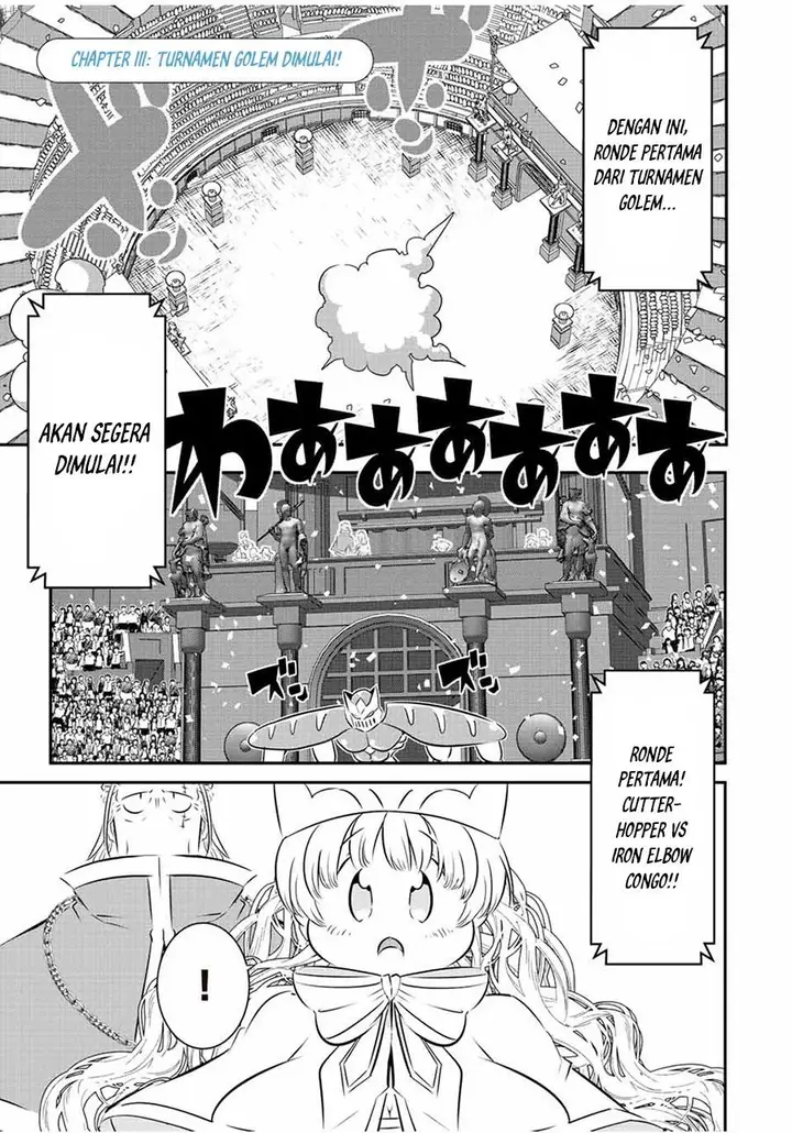 image-komik-tensei-shitara-dai-nana-ouji-dattanode-kimamani-majutsu-o-kiwamemasu-chapter-111-0/18