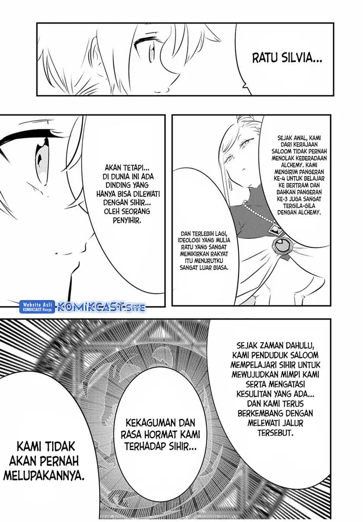 image-komik-tensei-shitara-dai-nana-ouji-dattanode-kimamani-majutsu-o-kiwamemasu-chapter-111-6/18