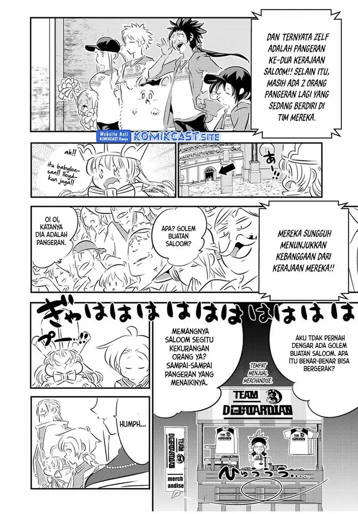 image-komik-tensei-shitara-dai-nana-ouji-dattanode-kimamani-majutsu-o-kiwamemasu-chapter-111-11/18