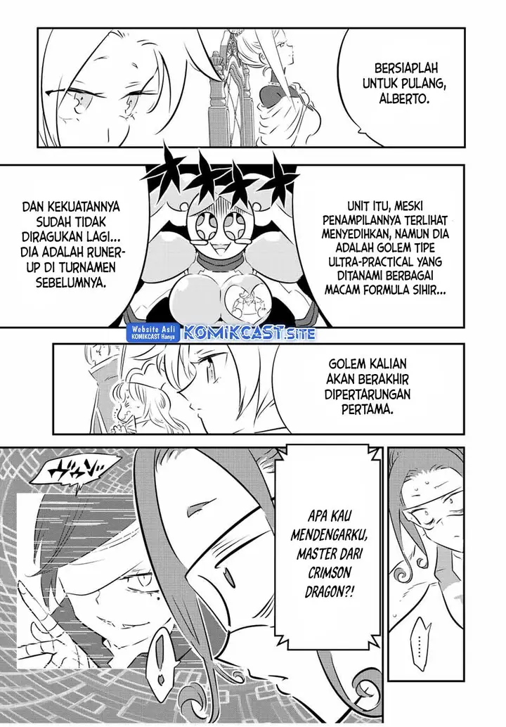 image-komik-tensei-shitara-dai-nana-ouji-dattanode-kimamani-majutsu-o-kiwamemasu-chapter-111-12/18