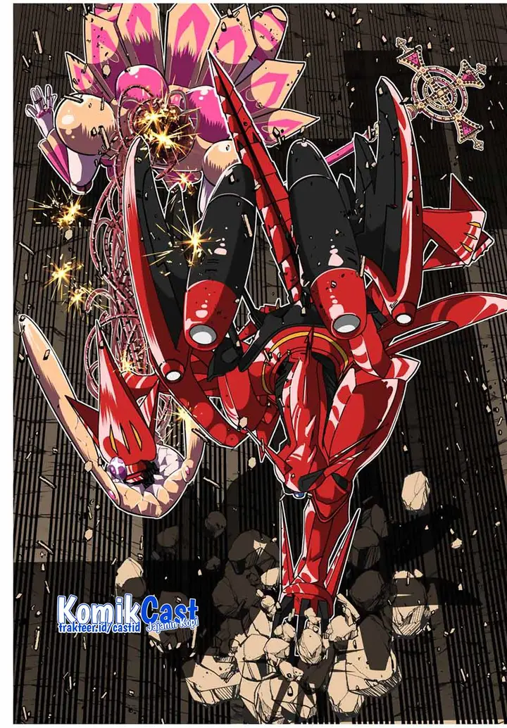 image-komik-tensei-shitara-dai-nana-ouji-dattanode-kimamani-majutsu-o-kiwamemasu-chapter-111-15/18