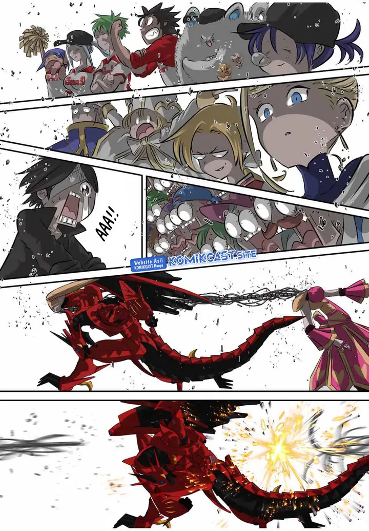 image-komik-tensei-shitara-dai-nana-ouji-dattanode-kimamani-majutsu-o-kiwamemasu-chapter-111-16/18
