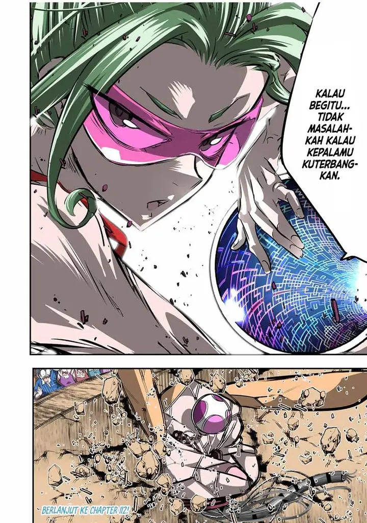 image-komik-tensei-shitara-dai-nana-ouji-dattanode-kimamani-majutsu-o-kiwamemasu-chapter-111-17/18
