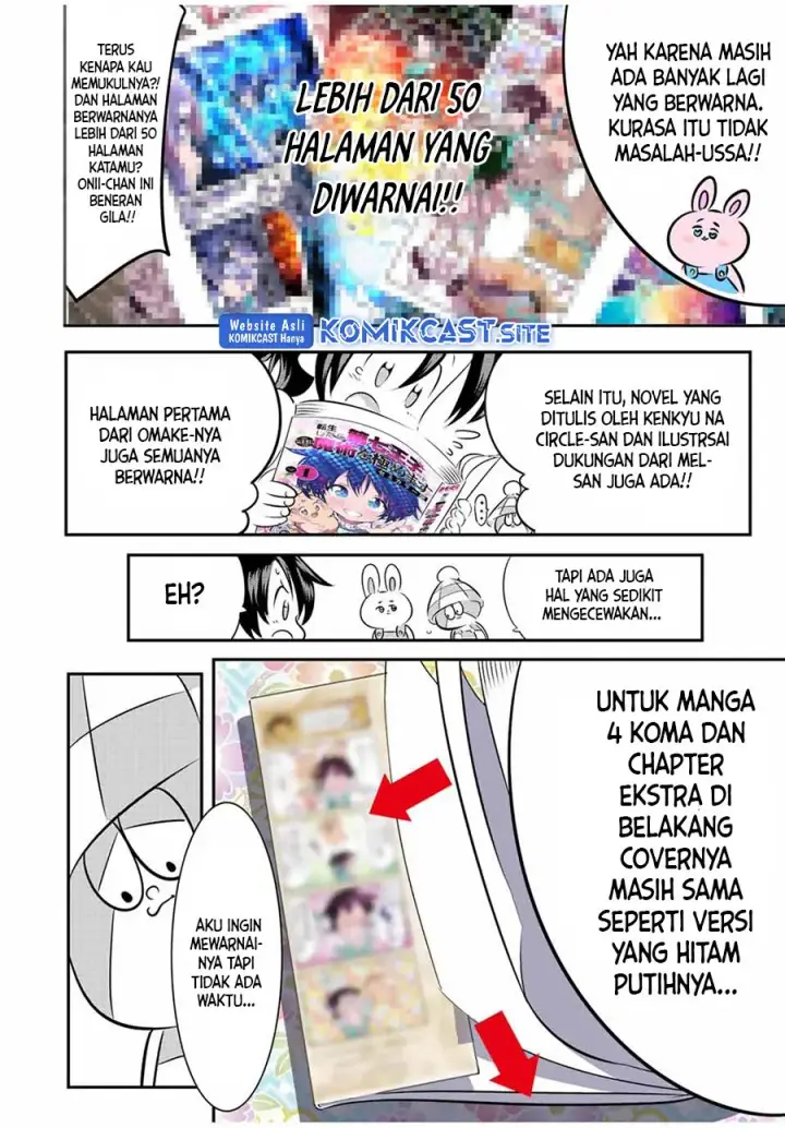 image-komik-tensei-shitara-dai-nana-ouji-dattanode-kimamani-majutsu-o-kiwamemasu-chapter-111.5-10/17
