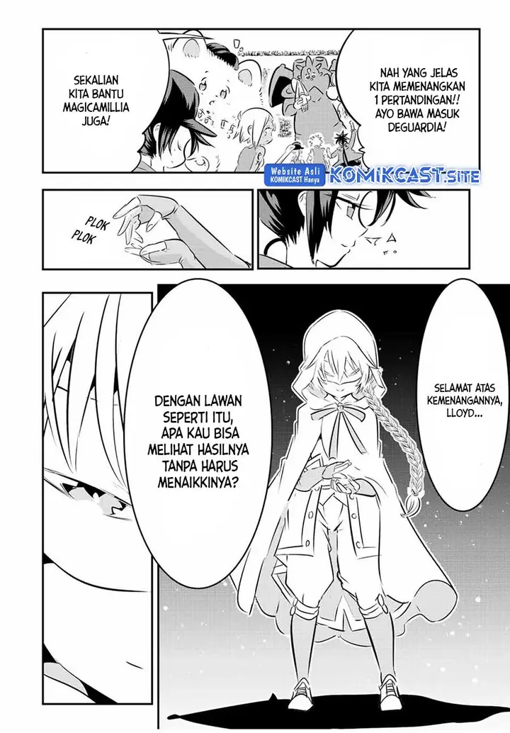 image-komik-tensei-shitara-dai-nana-ouji-dattanode-kimamani-majutsu-o-kiwamemasu-chapter-112-4/24